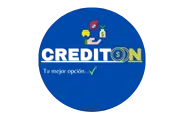 Creditos